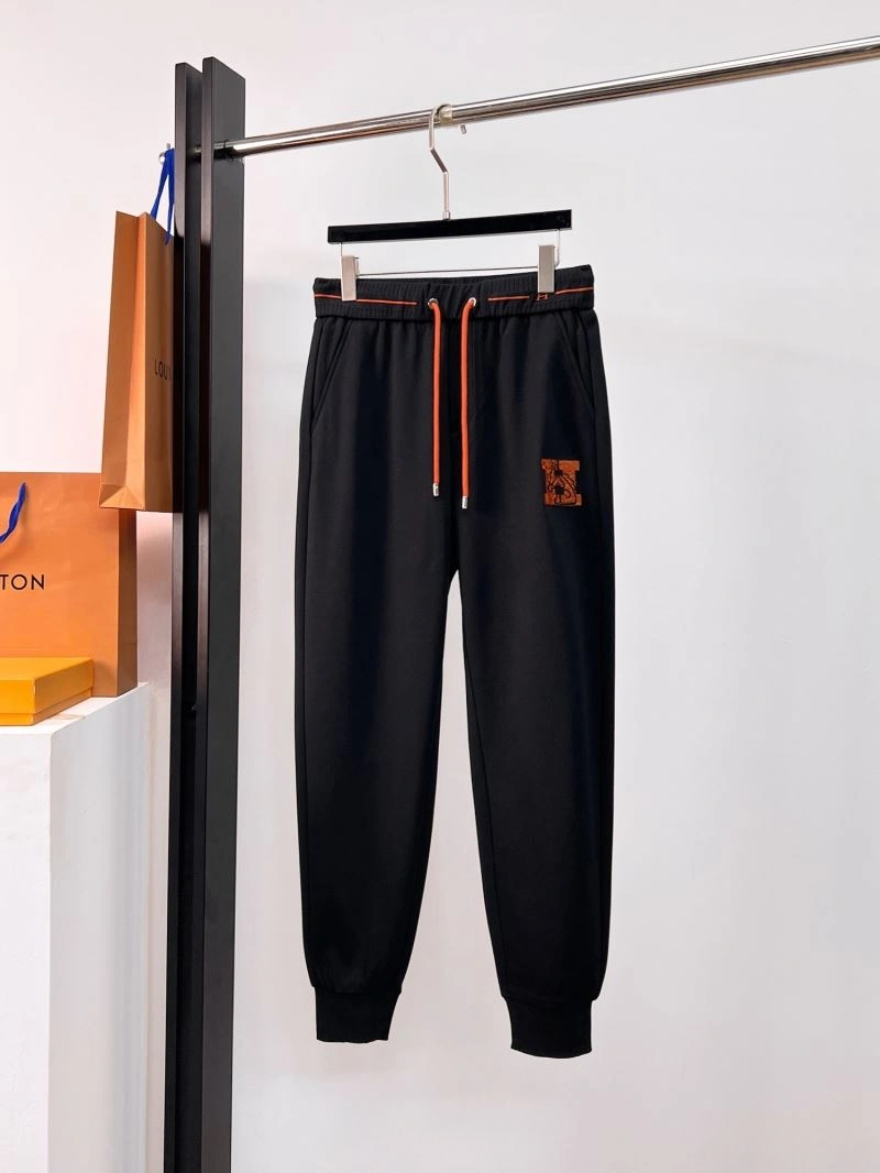 SmartChoice Hermes Long Pants 129738