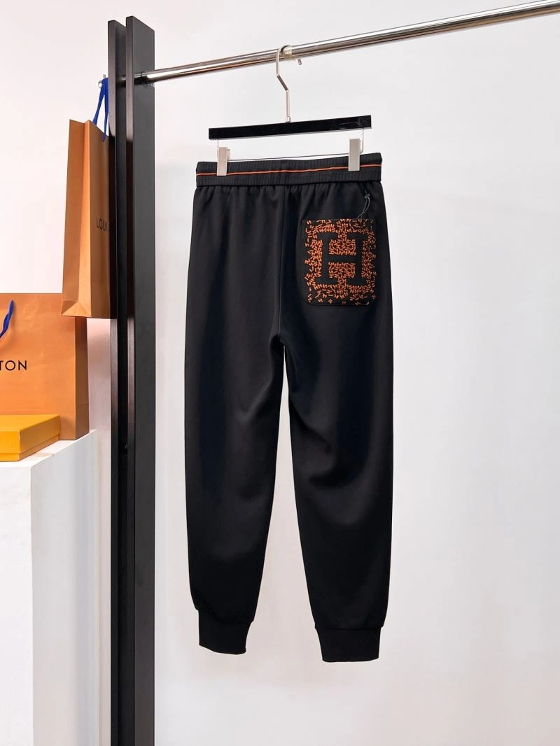 SmartChoice Hermes Long Pants 129738