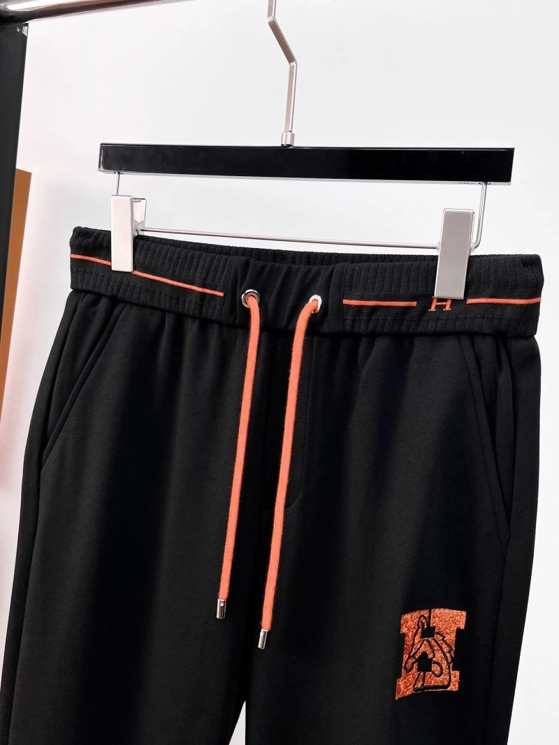 SmartChoice Hermes Long Pants 129738