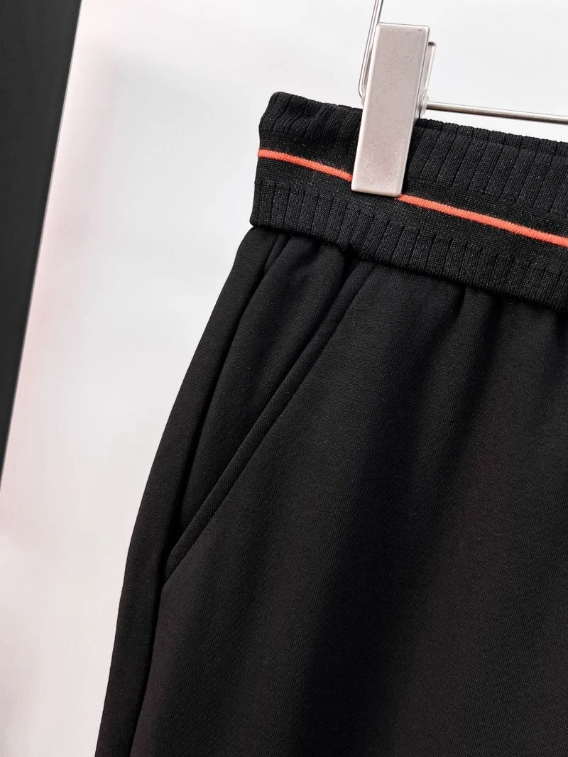 SmartChoice Hermes Long Pants 129738