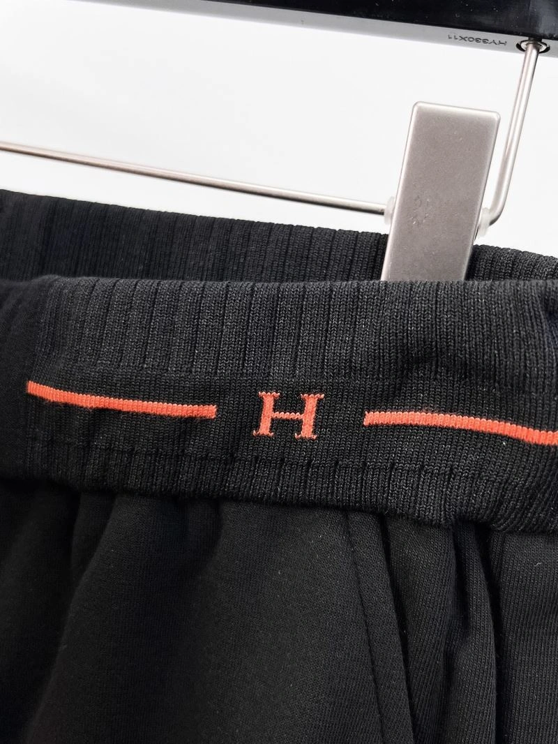 SmartChoice Hermes Long Pants 129738