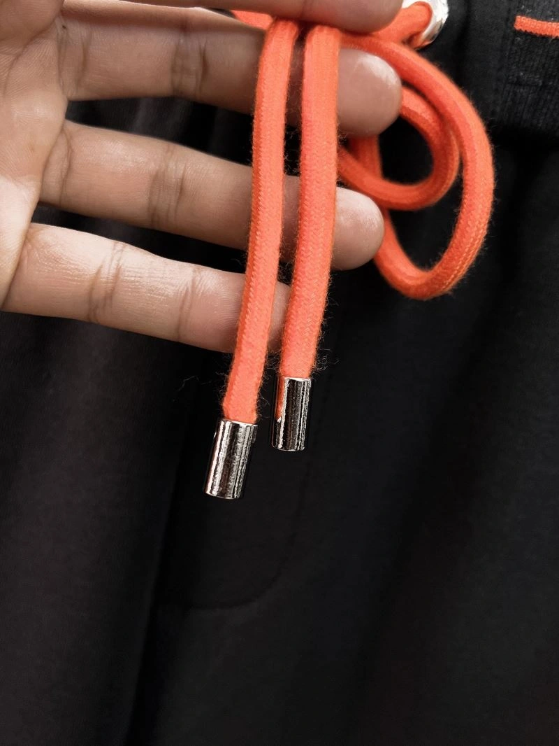 SmartChoice Hermes Long Pants 129738
