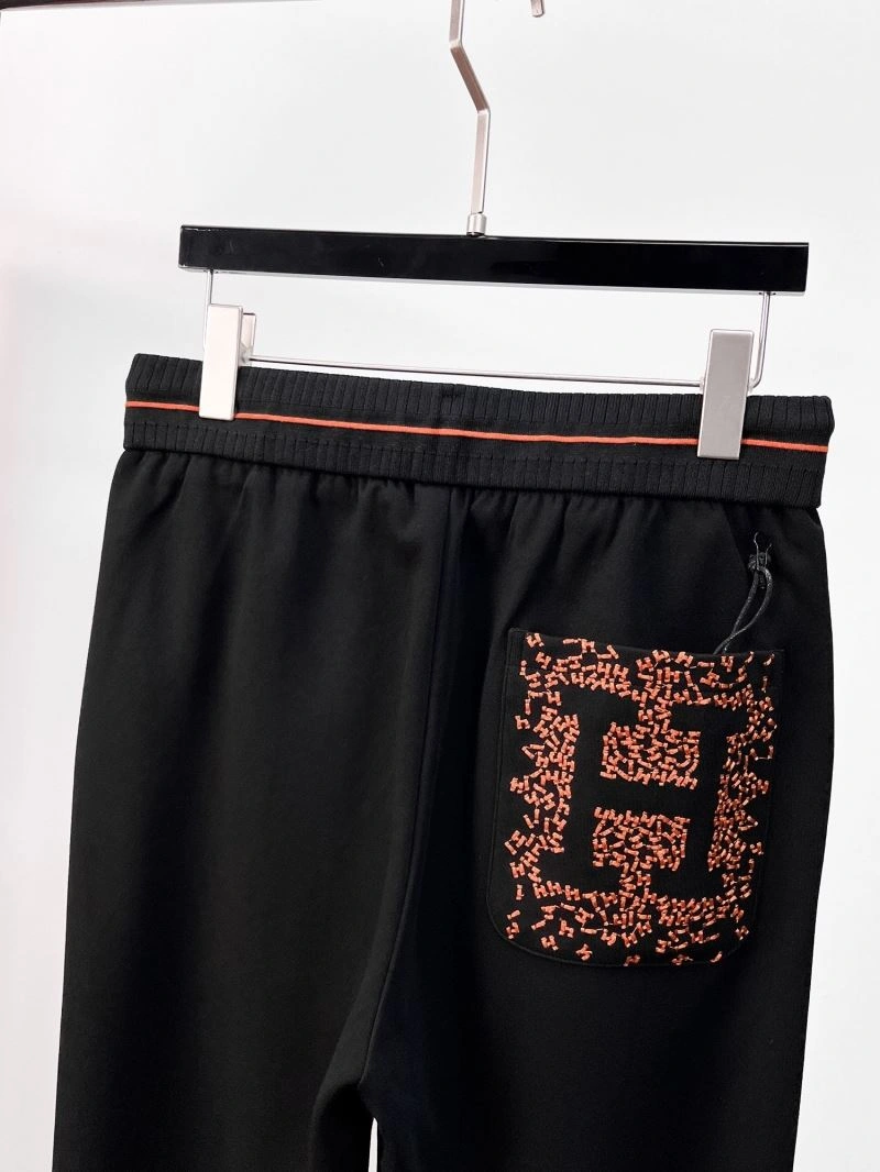 SmartChoice Hermes Long Pants 129738