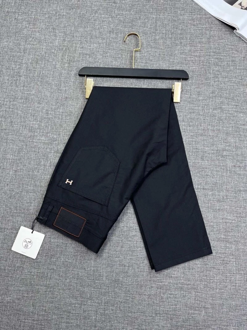 WellDesigned Hermes Long Pants 129734