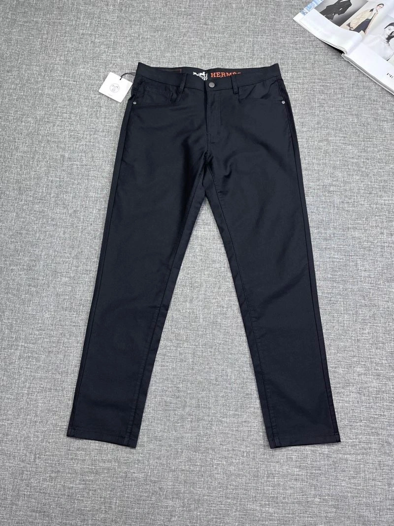 WellDesigned Hermes Long Pants 129734