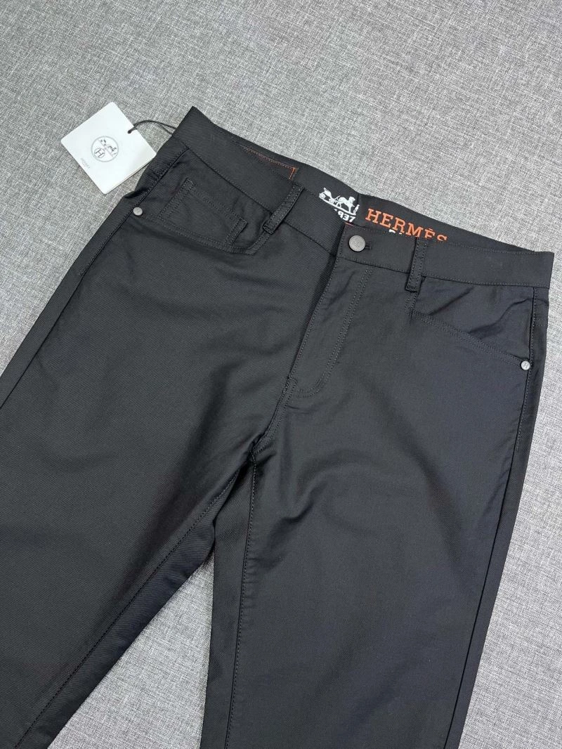 WellDesigned Hermes Long Pants 129734