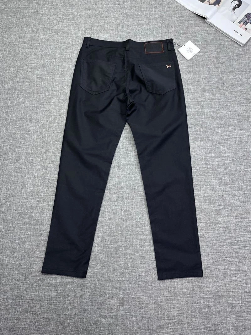 WellDesigned Hermes Long Pants 129734