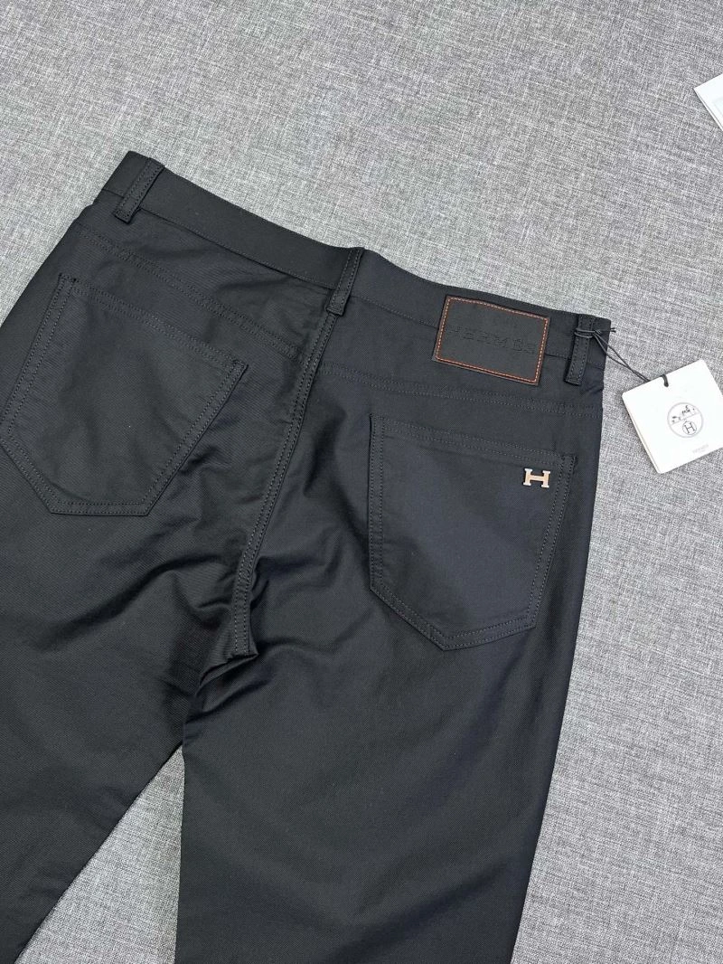 WellDesigned Hermes Long Pants 129734