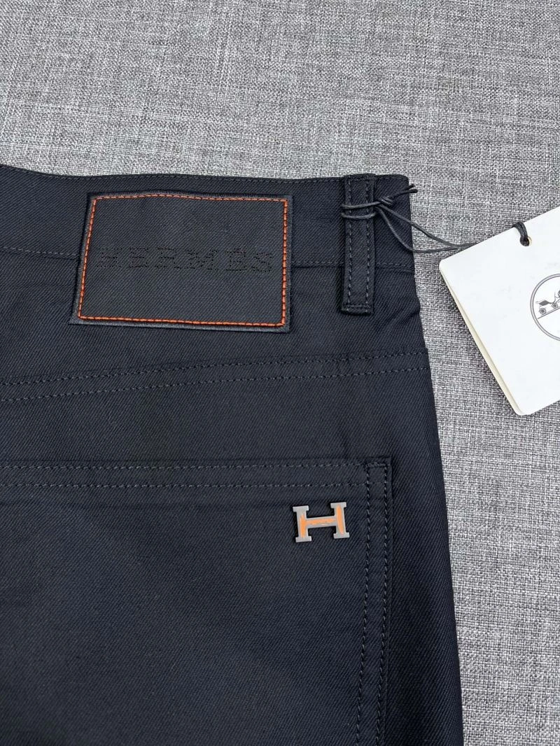 WellDesigned Hermes Long Pants 129734
