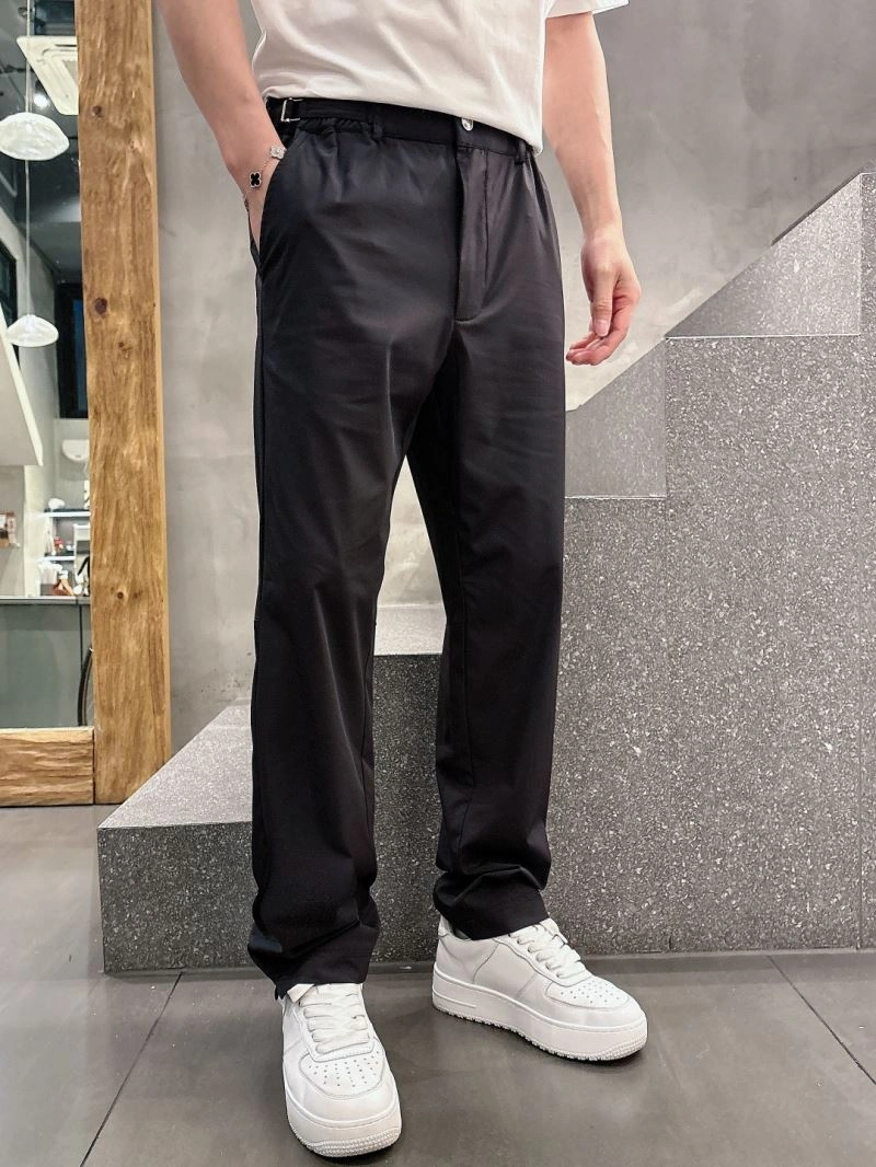 Hermes Long Pants WellDesigned 129588