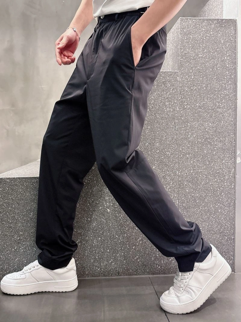 Hermes Long Pants WellDesigned 129588