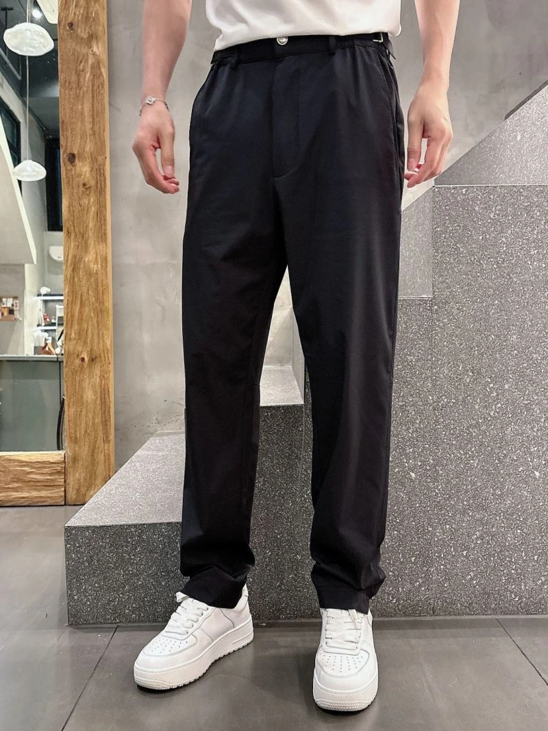Hermes Long Pants WellDesigned 129588