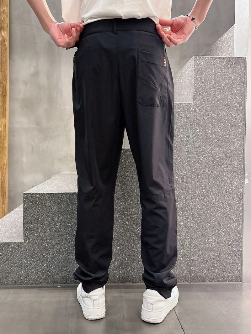 Hermes Long Pants WellDesigned 129588