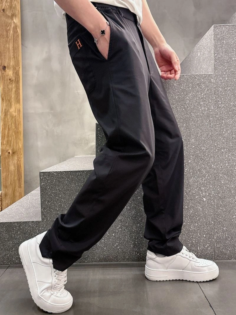 Hermes Long Pants WellDesigned 129588