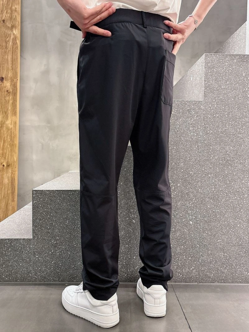 Hermes Long Pants WellDesigned 129588