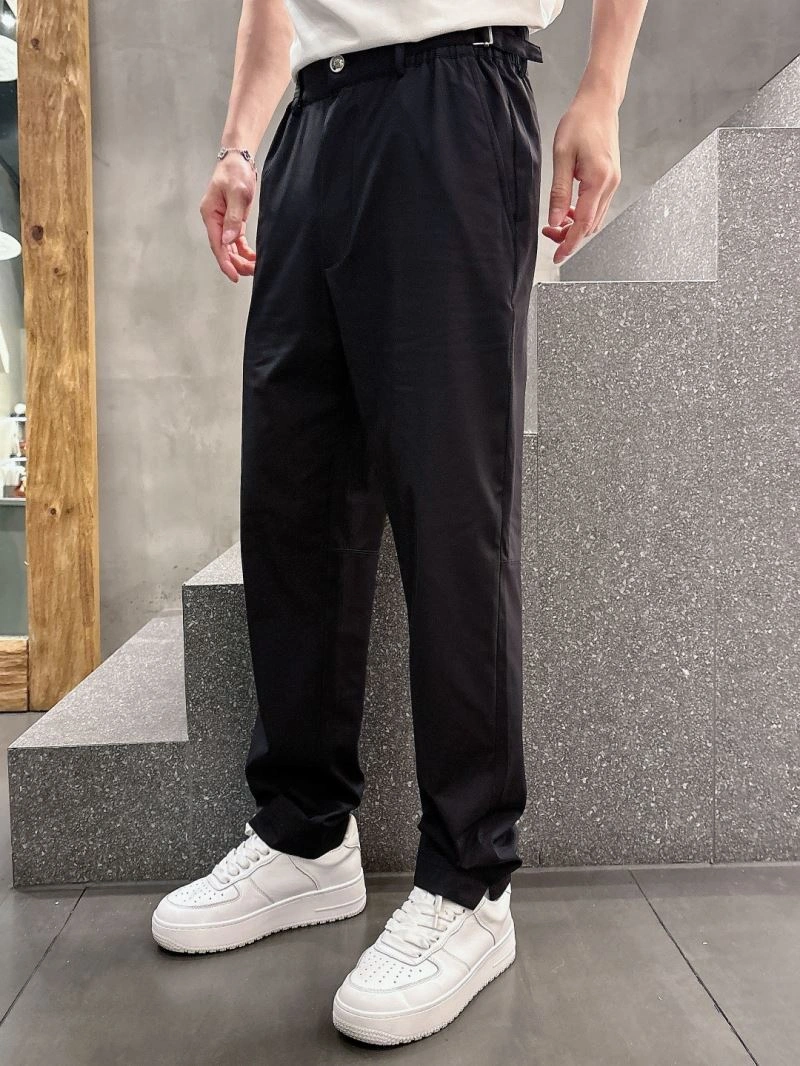 Hermes Long Pants WellDesigned 129588