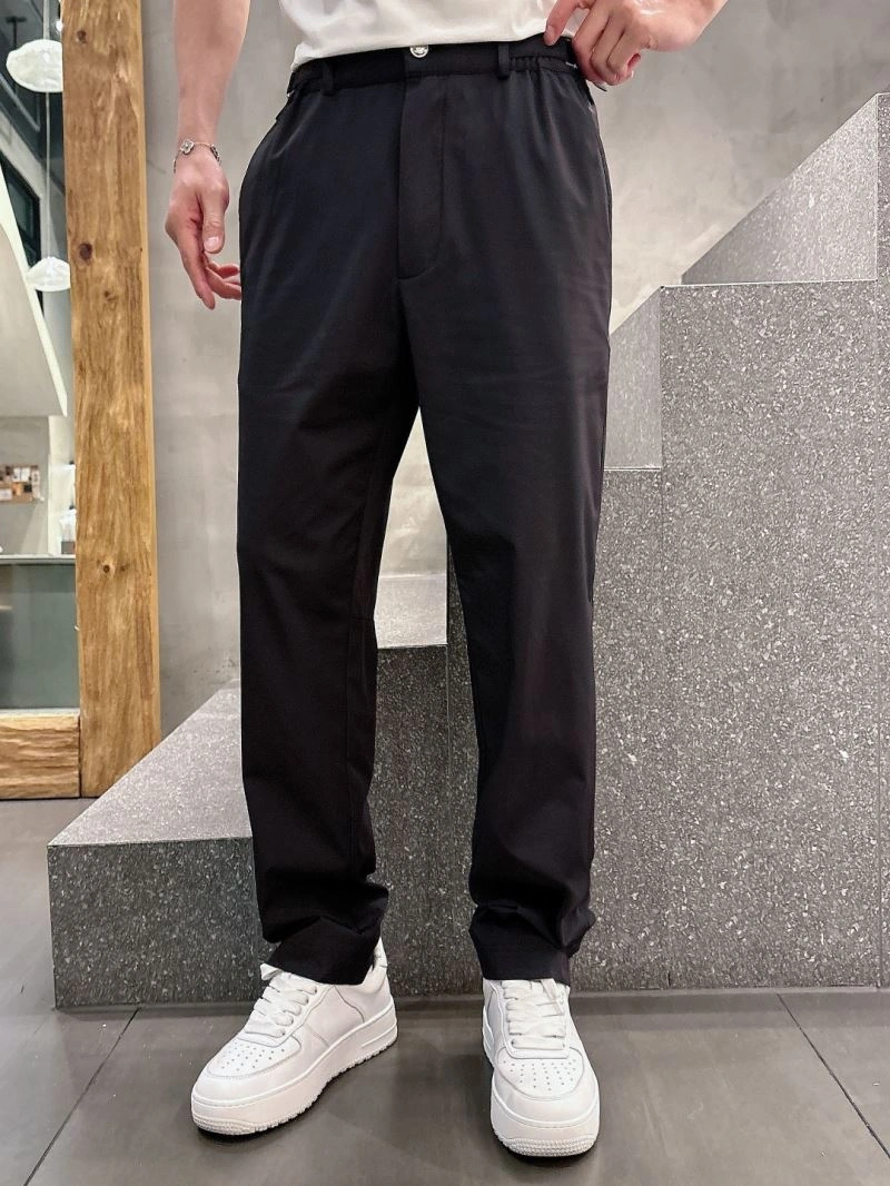 Hermes Long Pants WellDesigned 129588