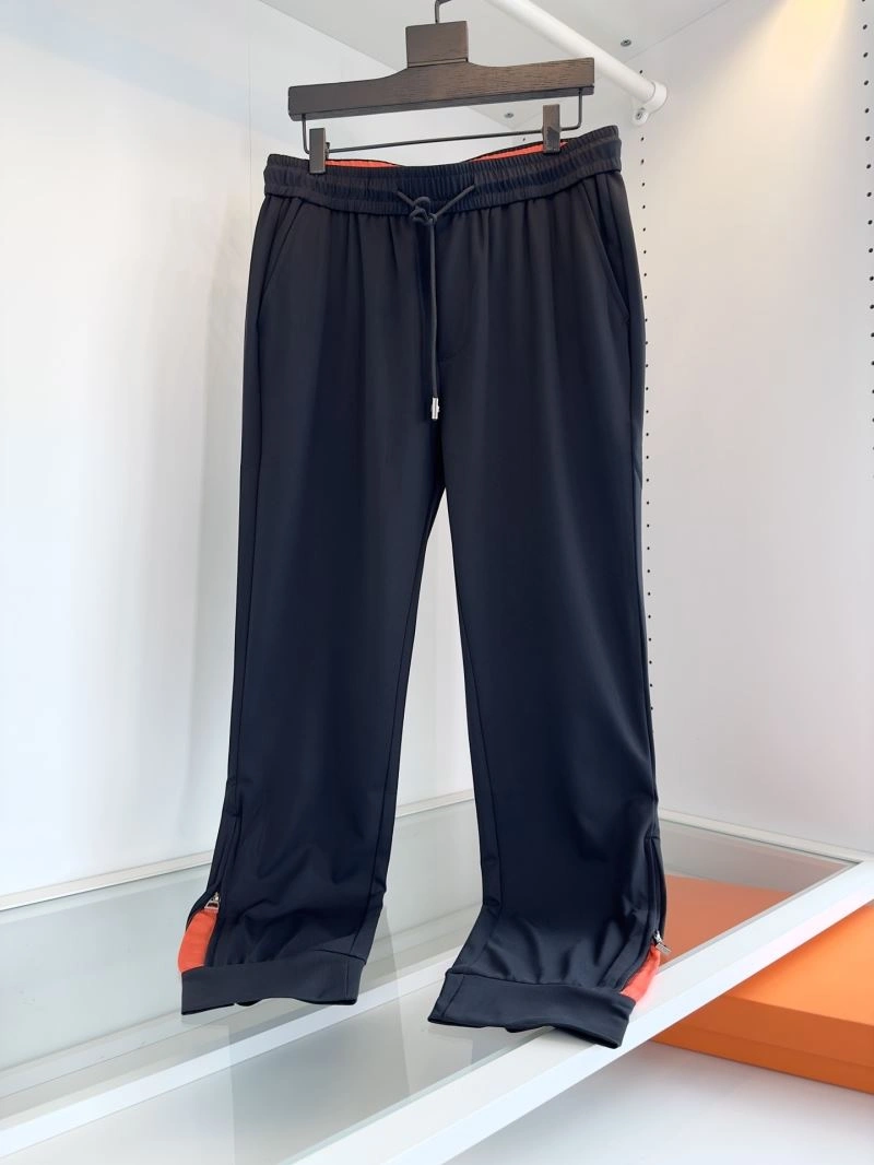 Hermes Long Pants DailyWear 129583