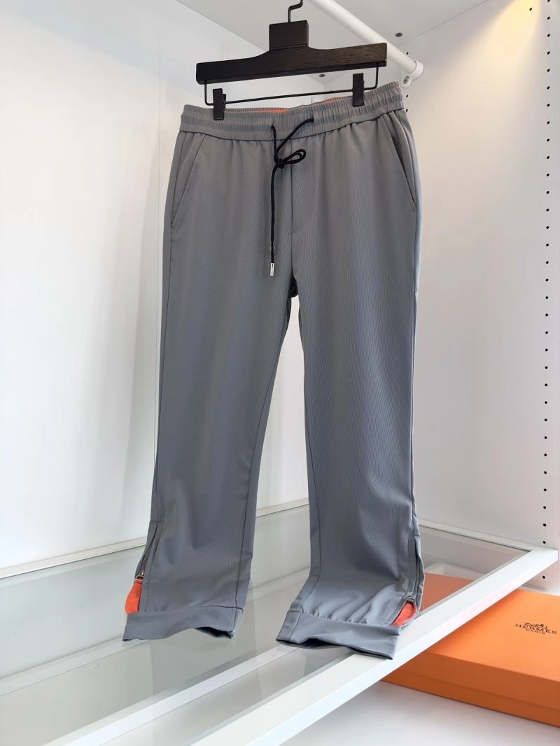 ModernLook Hermes Long Pants 129597