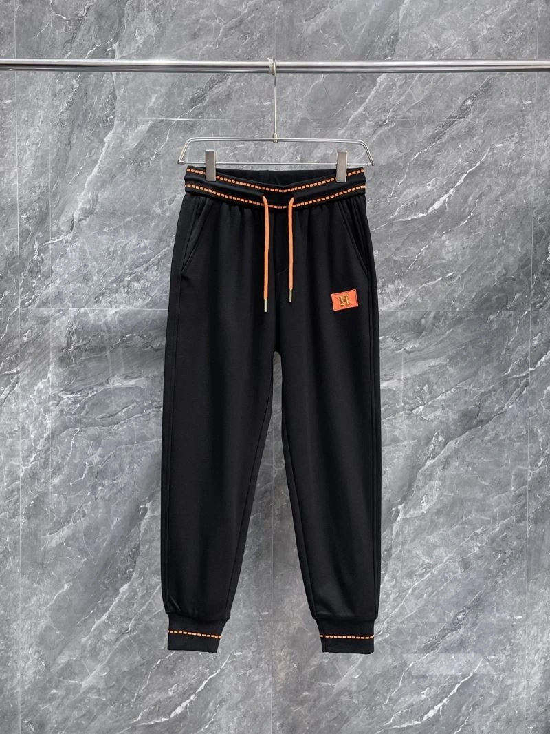 OdorResistant Hermes Long Pants 129603