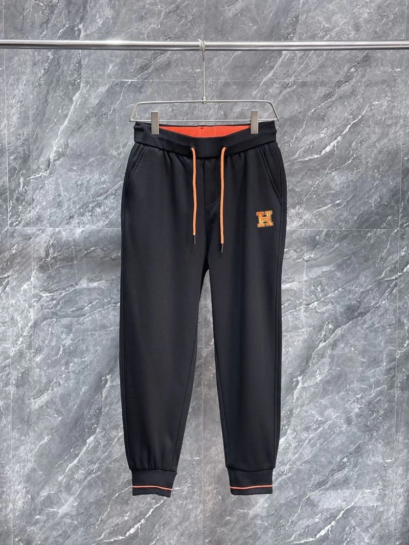 Hermes Long Pants UrbanChic 129582
