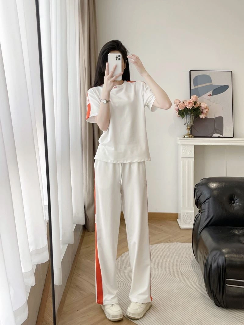 Hermes Long Suits ZeroBulk 130265
