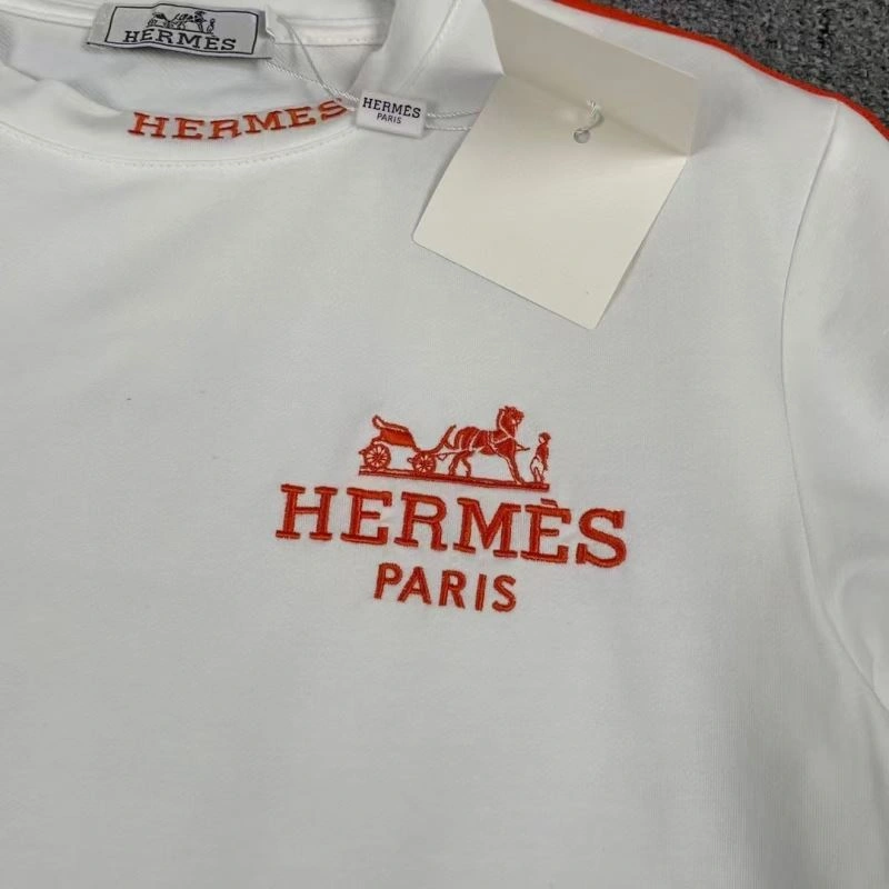 Hermes Long Suits ZeroBulk 130265
