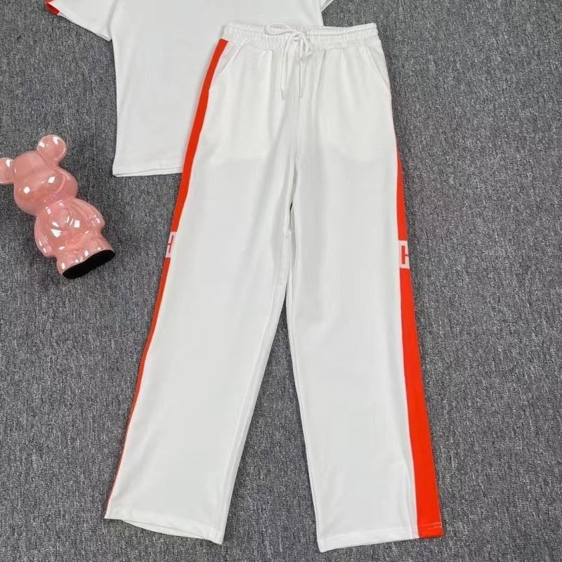 Hermes Long Suits ZeroBulk 130265