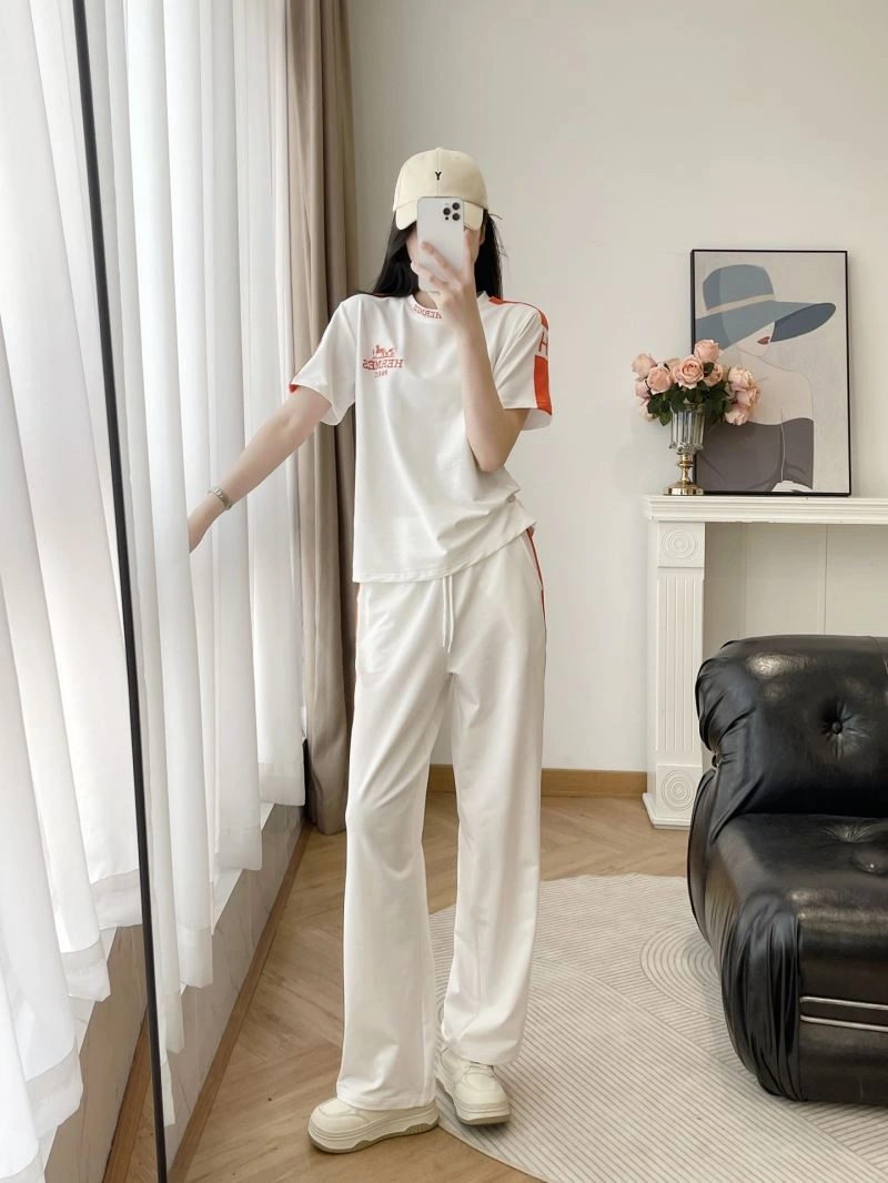 Hermes Long Suits ZeroBulk 130265