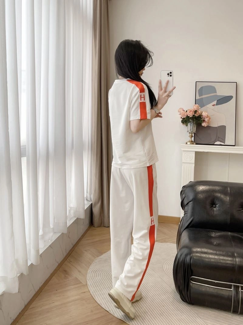 Hermes Long Suits ZeroBulk 130265