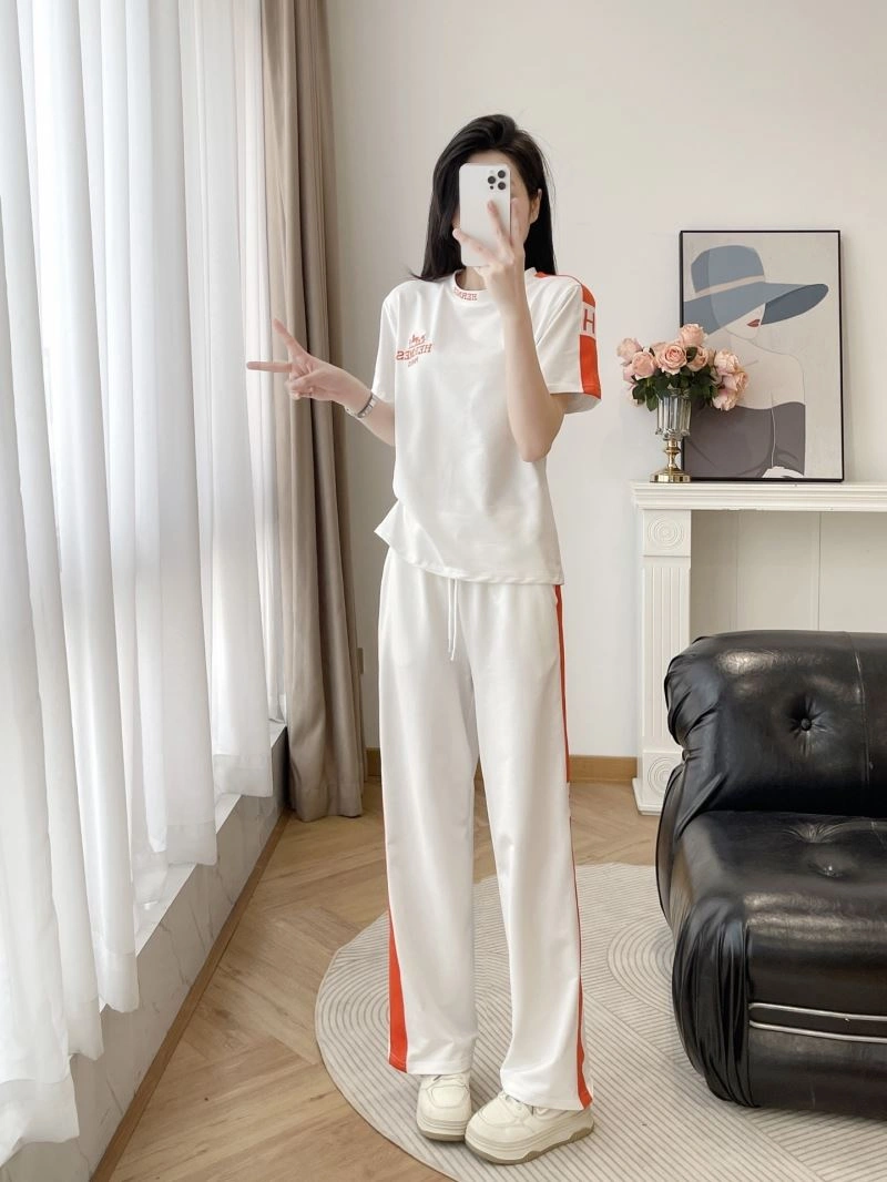 Hermes Long Suits ZeroBulk 130265