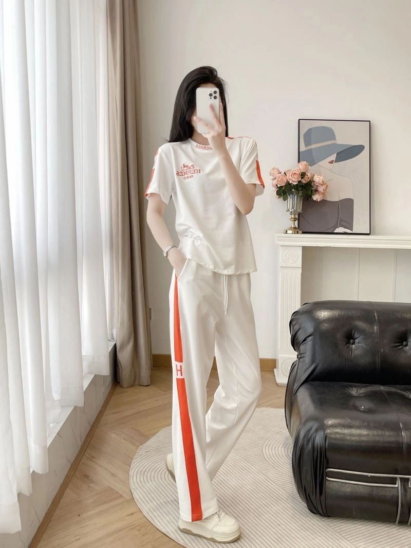 Hermes Long Suits ZeroBulk 130265