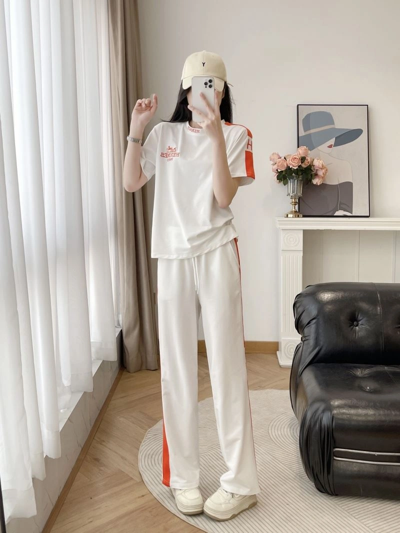 Hermes Long Suits ZeroBulk 130265