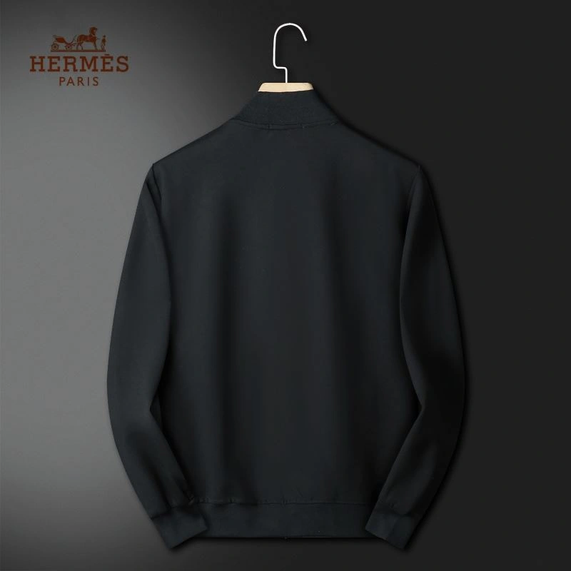 Supportive Hermes Long Suits 130297