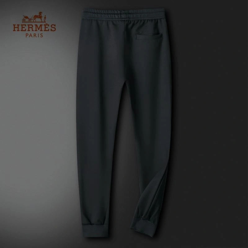 Supportive Hermes Long Suits 130297