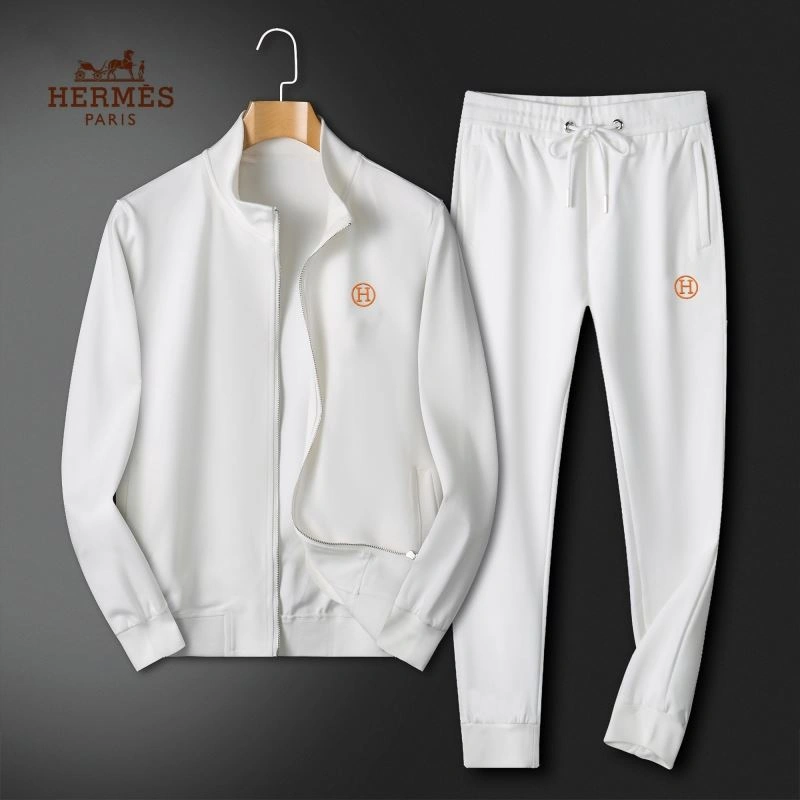 Hermes Long Suits FashionForward 130294