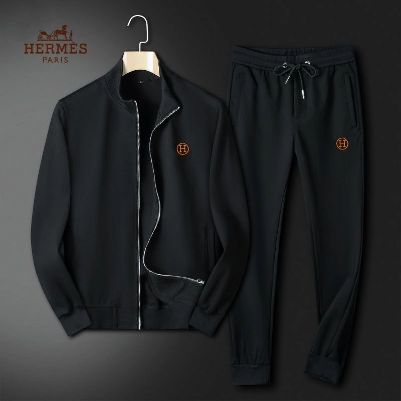 Hermes Long Suits FashionForward 130294