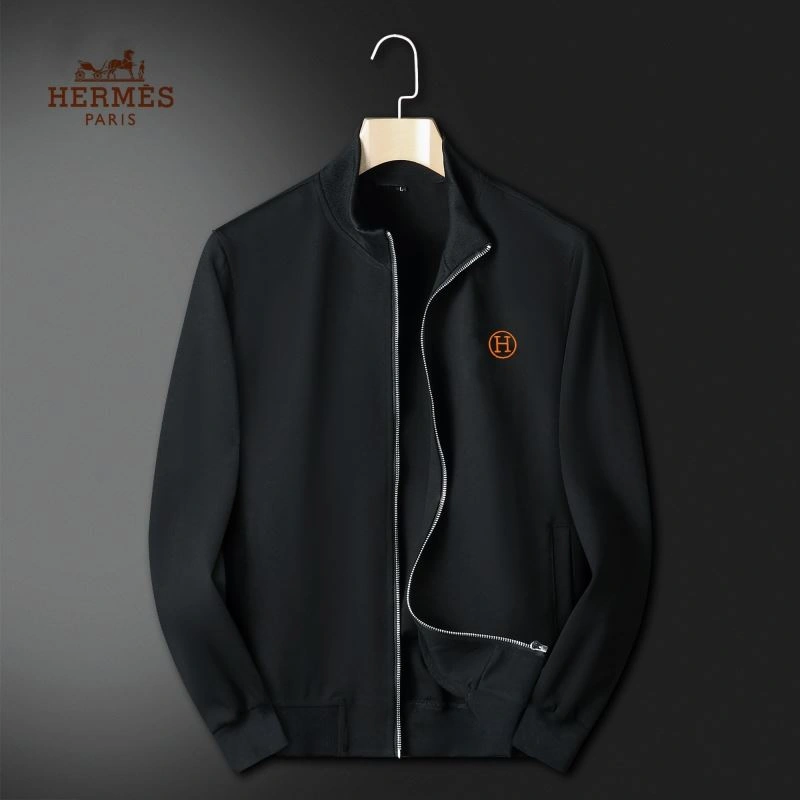 Hermes Long Suits FashionForward 130294