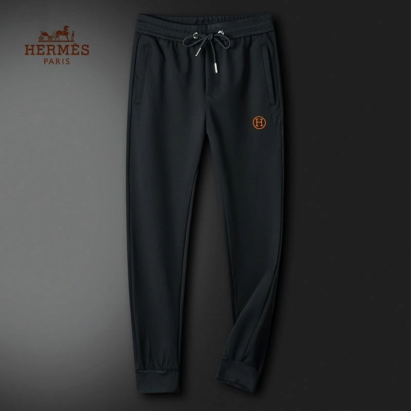 Hermes Long Suits FashionForward 130294