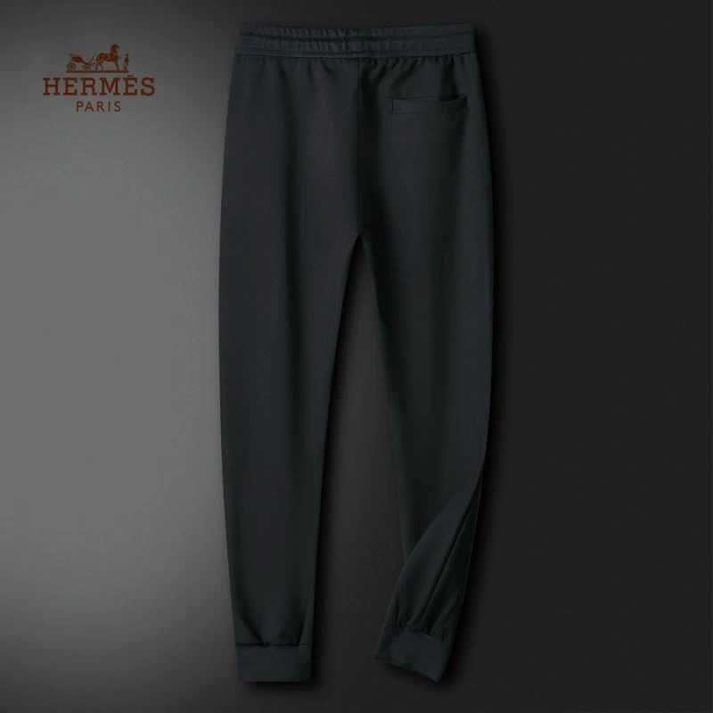 Hermes Long Suits FashionForward 130294