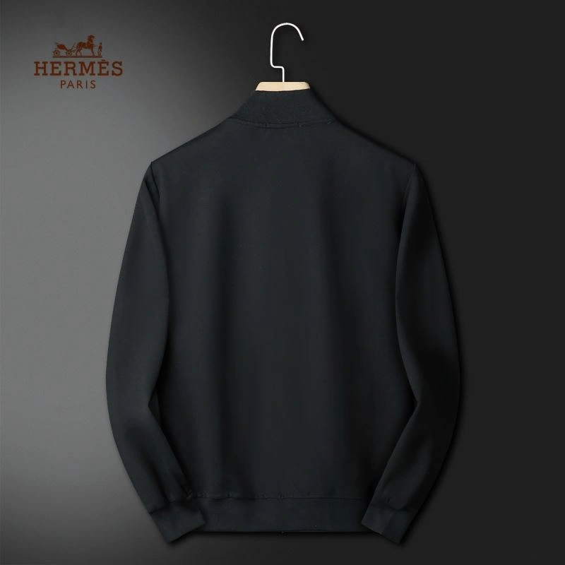 Hermes Long Suits FashionForward 130294