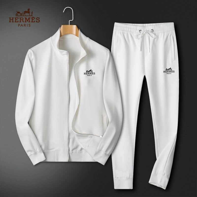 Snug Hermes Long Suits 130300