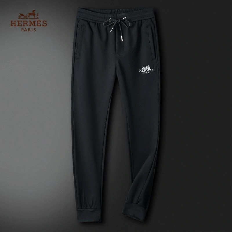 Snug Hermes Long Suits 130300
