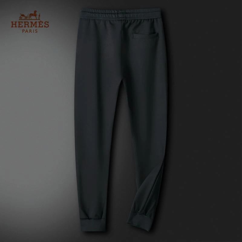 Snug Hermes Long Suits 130300