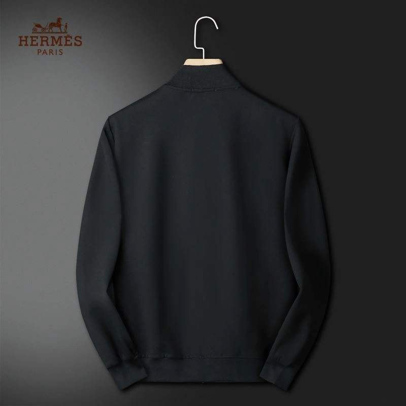 Snug Hermes Long Suits 130300