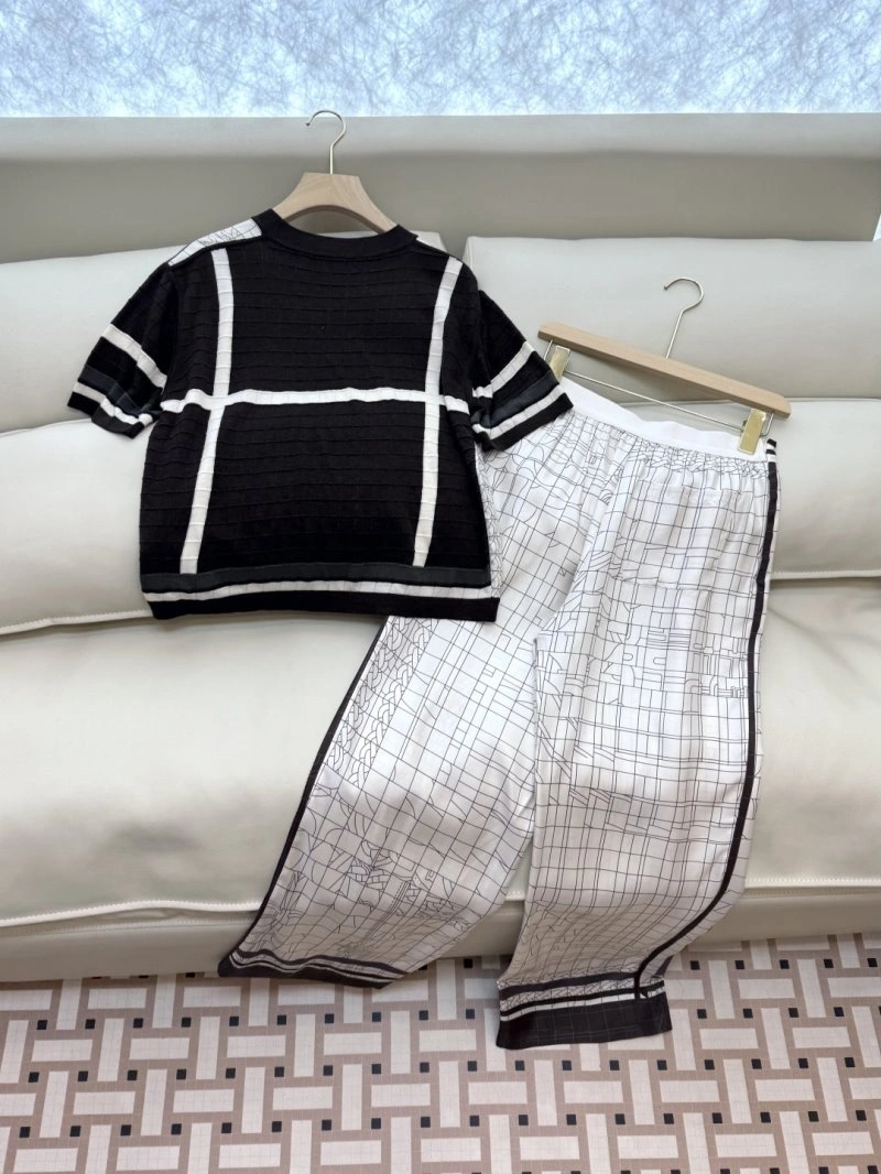 Hermes Long Suits FastDry 129281