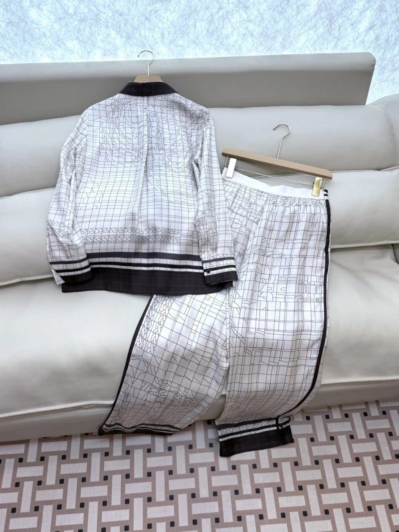 Hermes Long Suits WaterResistant 129360