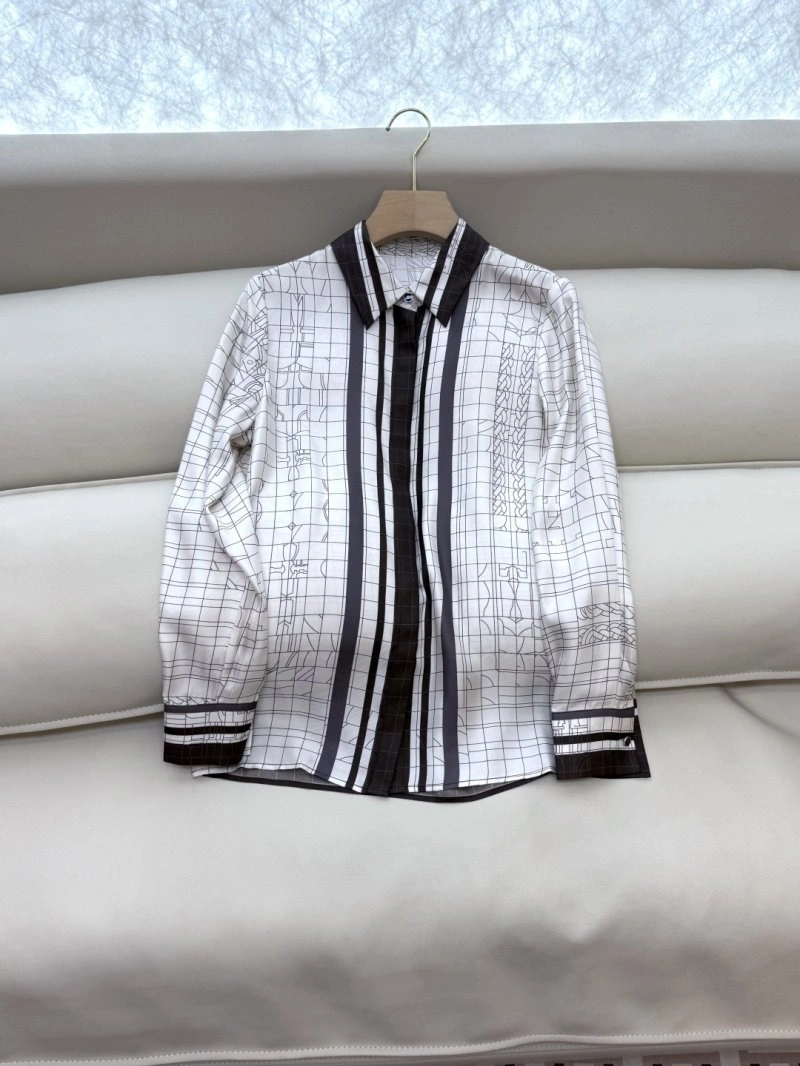 Hermes Long Suits WaterResistant 129360