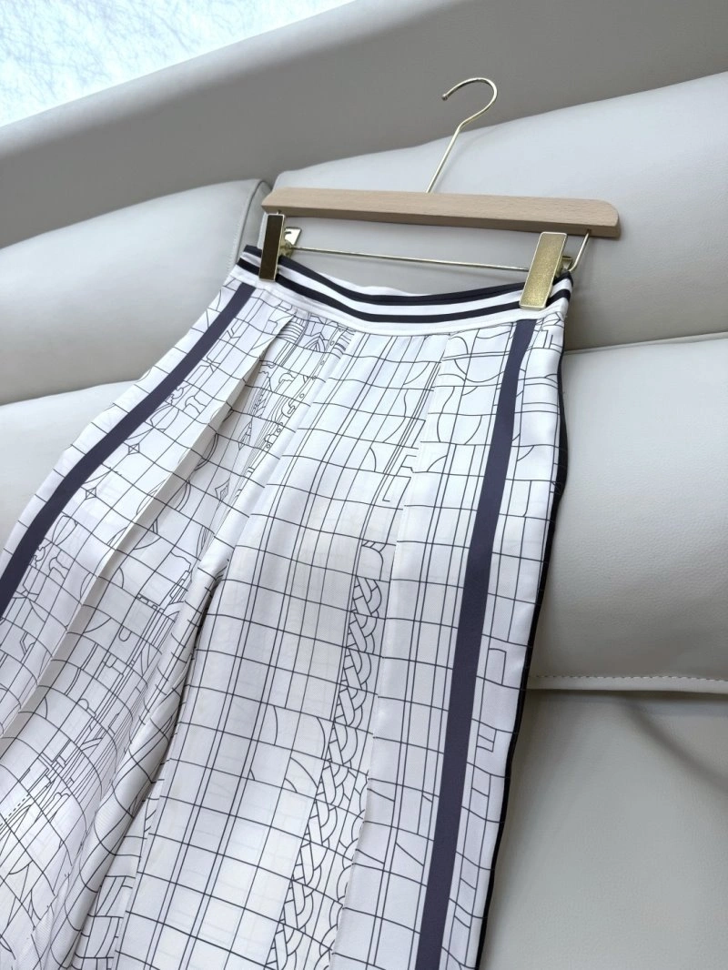 Hermes Long Suits WaterResistant 129360