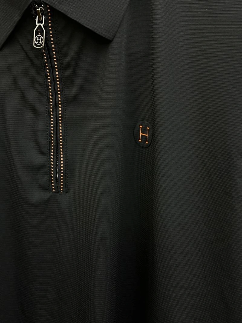 Lightweight Hermes Long Suits 129713